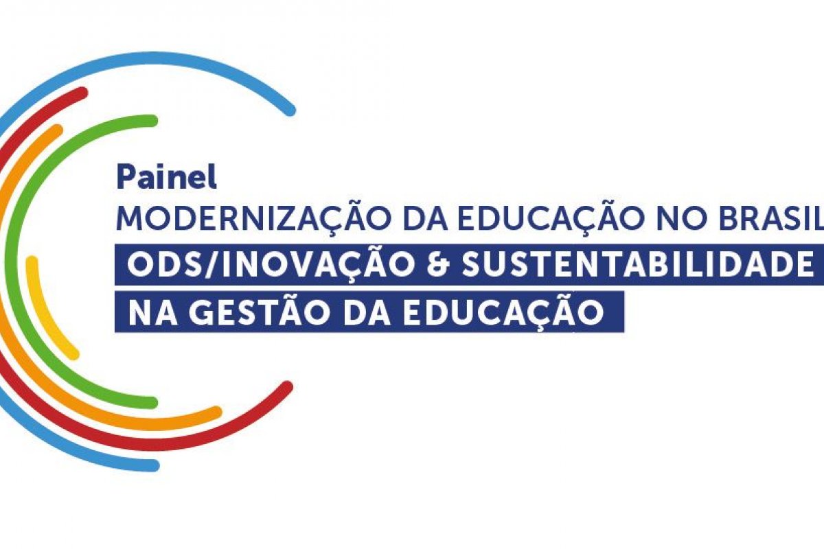 TCE/BA e Acbeu promovem painel sobre a modernização da educação no Brasil