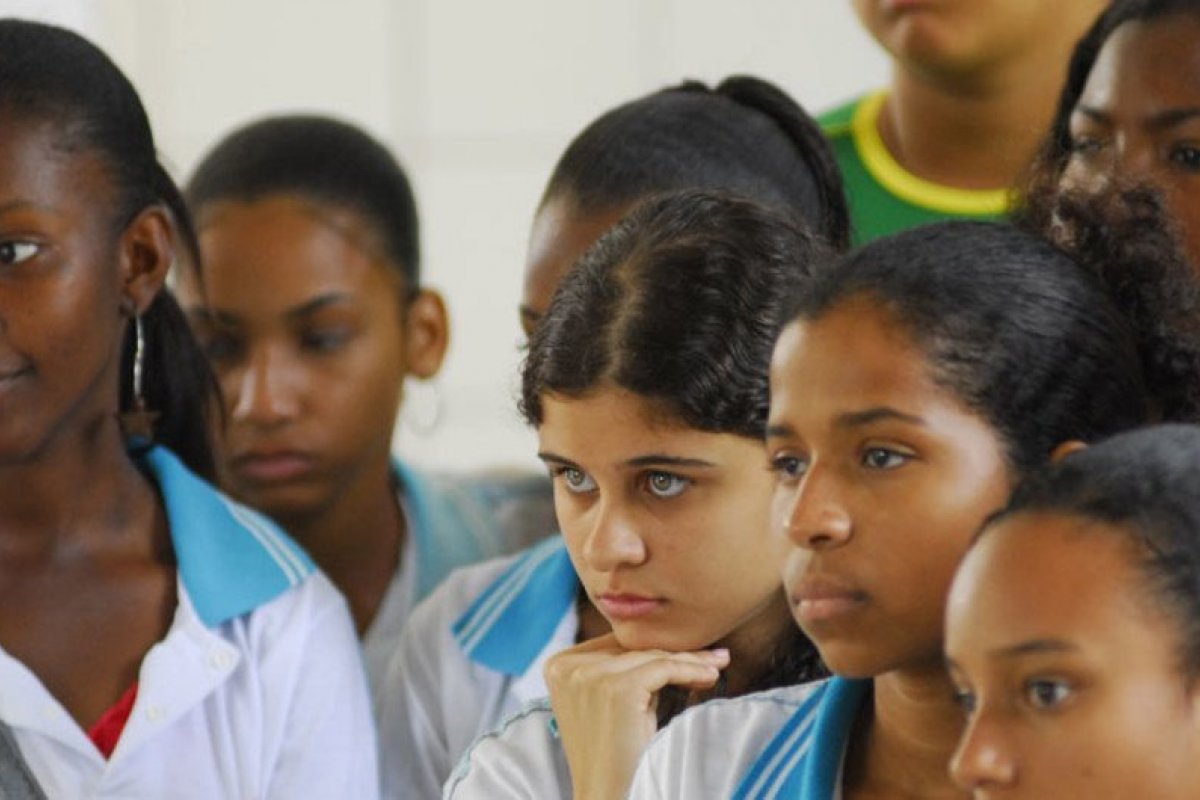 ONU aponta continuação do racismo como 'um motor de desigualdade'