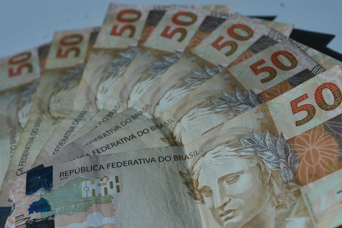 Estimativa do PIB para este ano foi elevada por economistas 