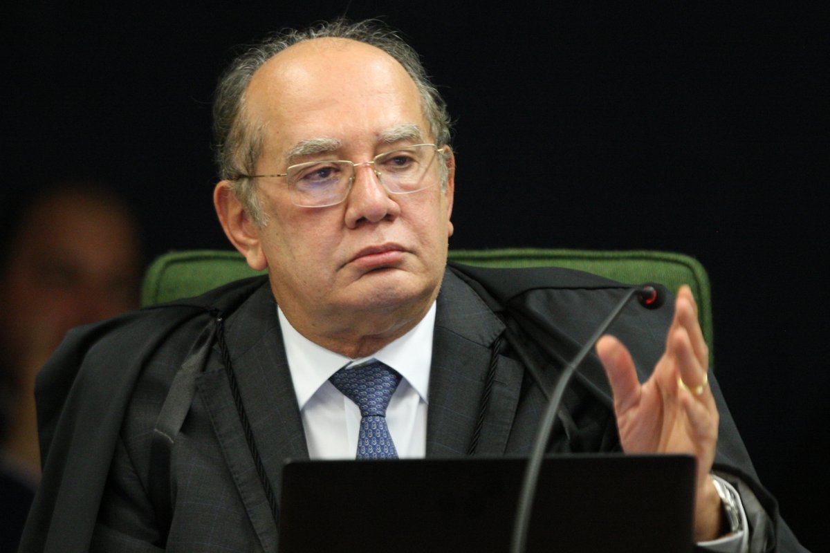 Detento conquista benefício com mérito