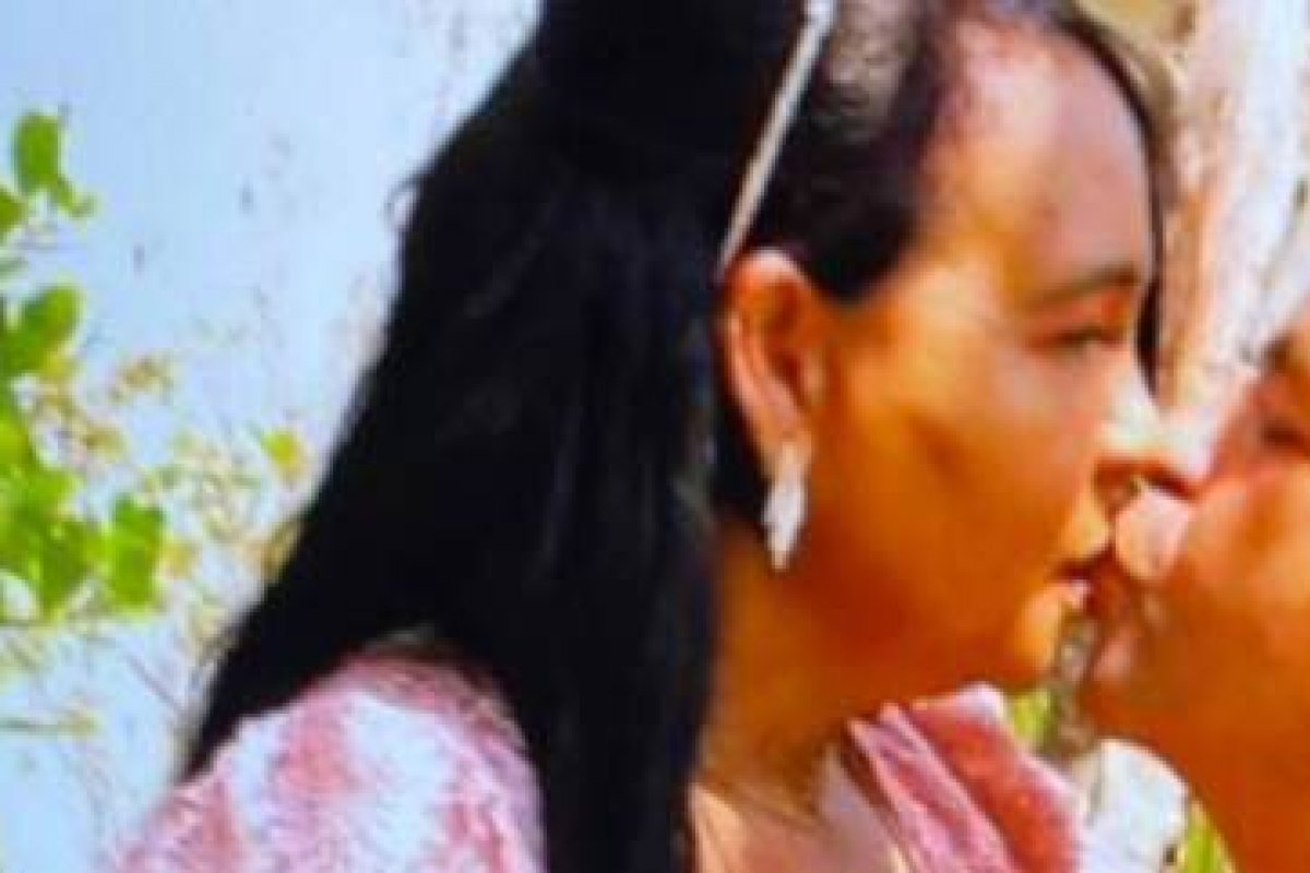 Adolescente mata pai e madrasta por vingança, em Belo Horizonte