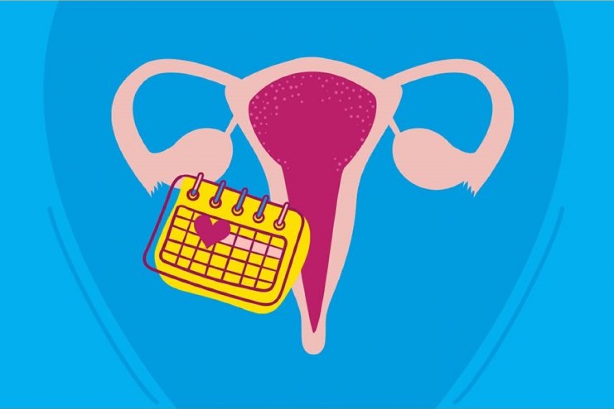 Marca inovadora usa o poder das redes sociais para desmistificar a menstruação e quebrar tabus!
