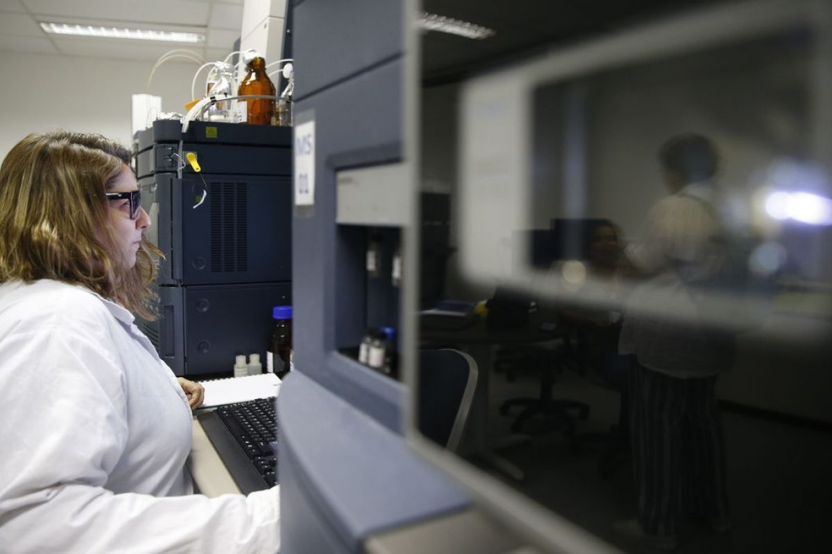 Iedi: Mercado de trabalho segue apresentando sinais de melhoras, mas guerra pode mudar cenário