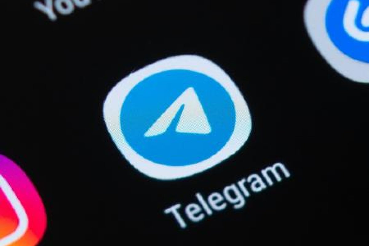 Telegram precisa cumprir ordens judiciais pendentes até este domingo (20)