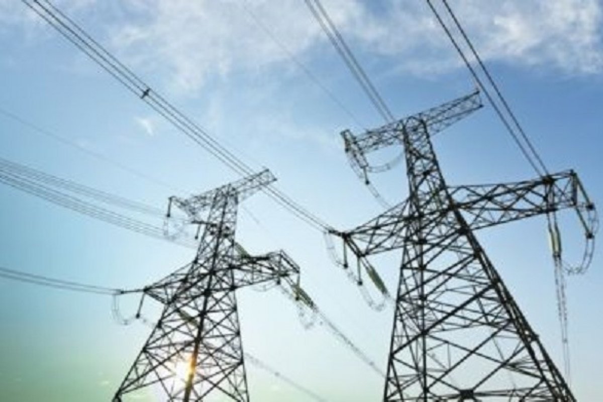 Eletrobras teve lucro de R$ 5,7 bilhões em 2021; resultado é 11% inferior à registrada em 2020