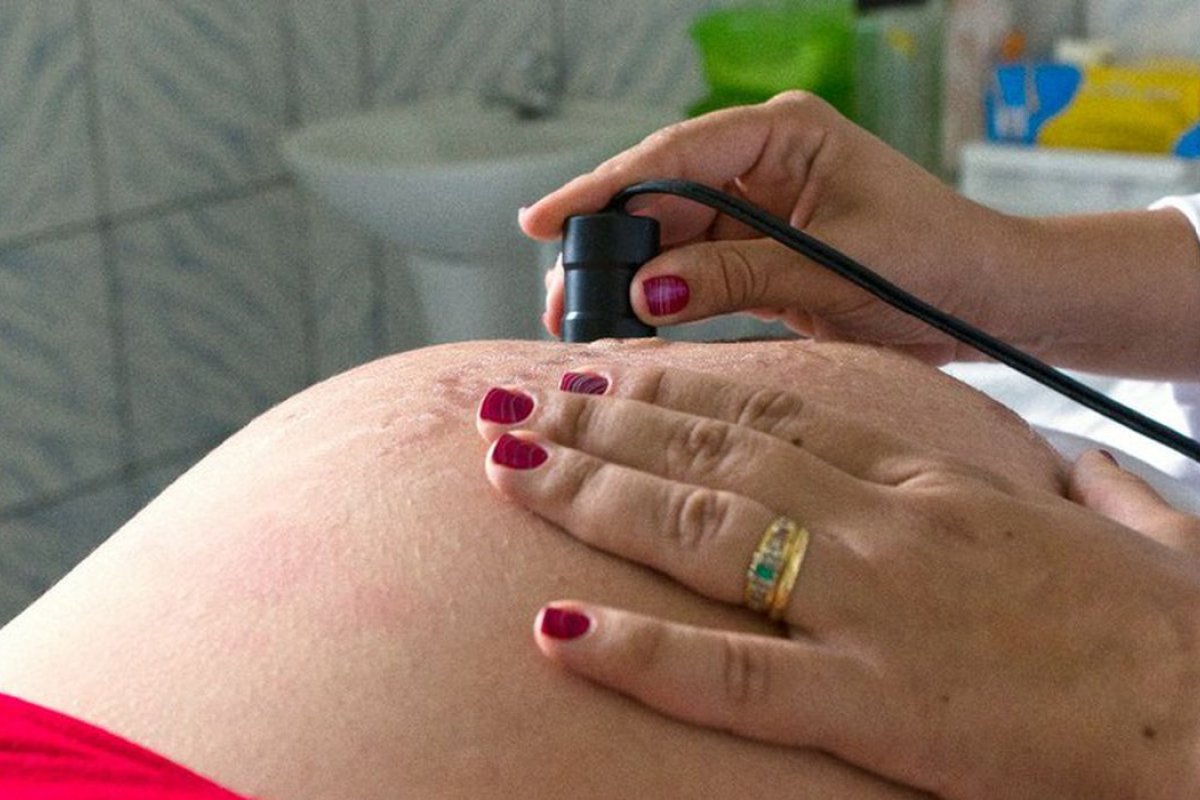 SUS: Ao menos 65% dos municípios descumprem metas de pré-natal no Brasil