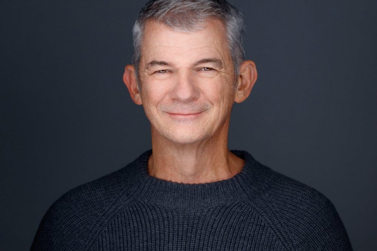 Kevin Bailey é o novo presidente da marca Global, Vans