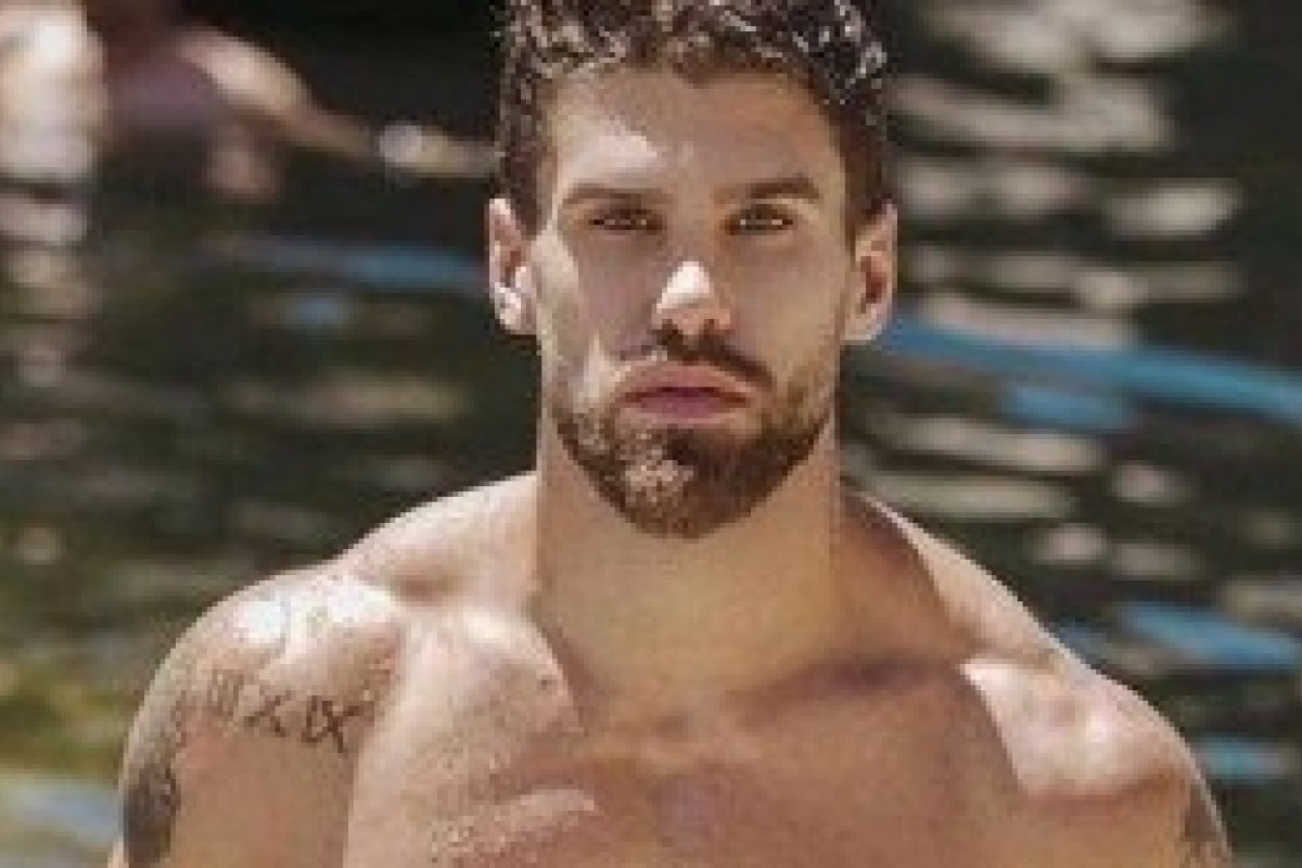 Sobrinho-neto de Silas Malafaia revela que família o mandou para cura gay