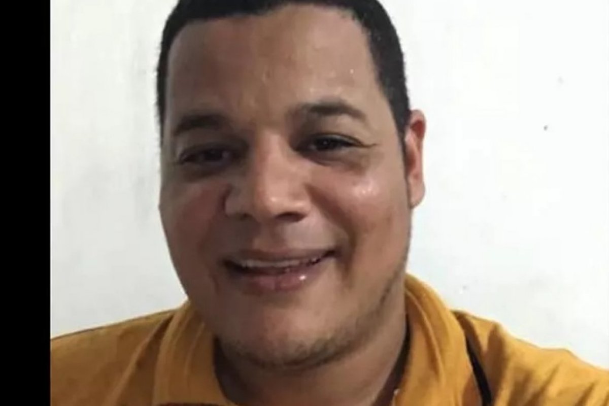 Funcionário de prefeitura do sudoeste baiano é morto a tiros