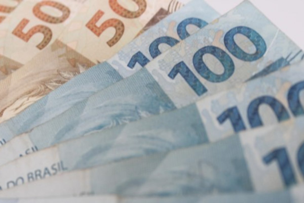 Banco Central libera novo lote de saque do dinheiro esquecido nesta segunda (21)