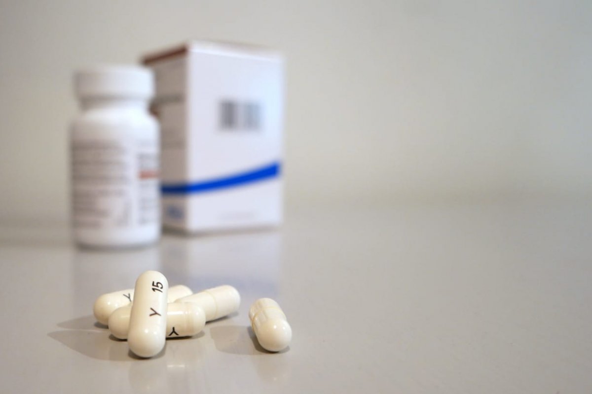 Estudo inédito revela que coquetel da AstraZeneca neutraliza subvariantes da Ômicron