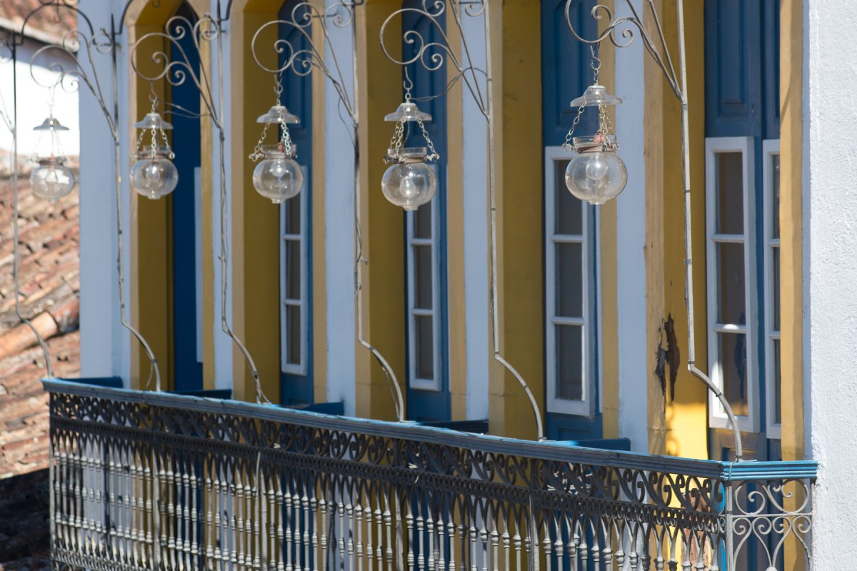 Uma noite no Museu: Conheça hotéis que investem em coleções de artes ao redor do mundo