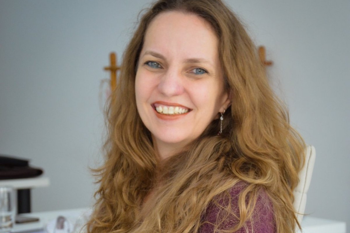 Ansiedade: Terapeuta explica como conhecer a si mesmo pode ajudar a controlar o mal do século