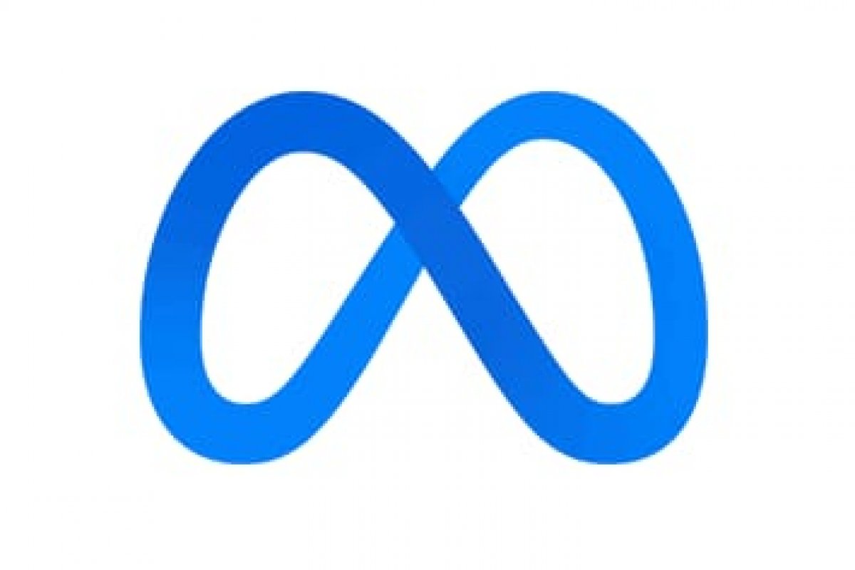 Proprietária do Facebook pede a tribunal russo fim da ação movida pelo Kremlin