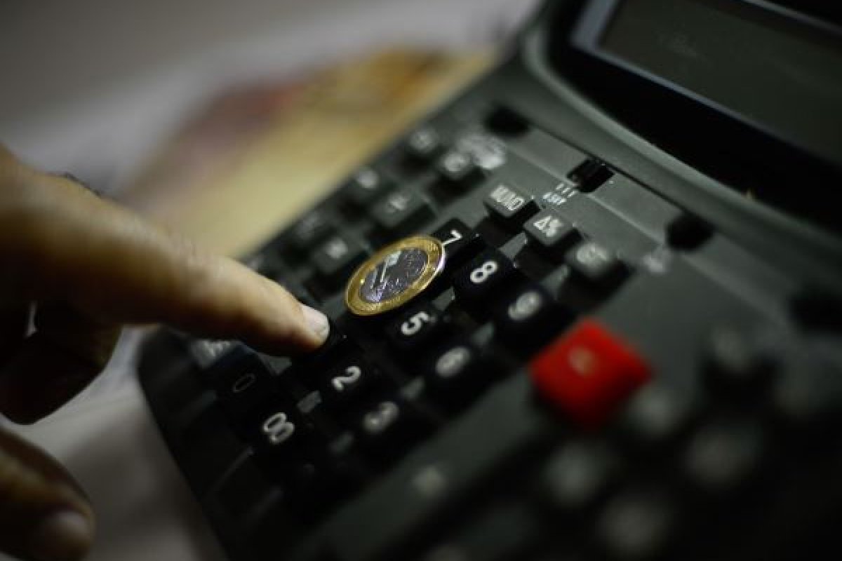 Analistas aumetam projeção da inflação após alta da Selic