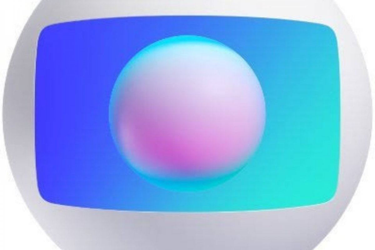 Globo é multada por propaganda enganosa em jogos do Brasileirão 2019