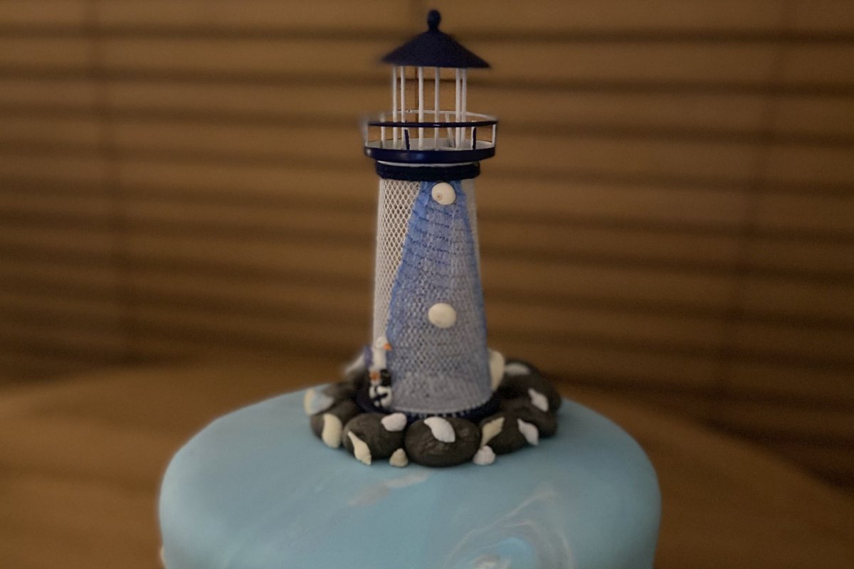 Confira os aniversariantes famosos desta quinta-feira, 24 de março