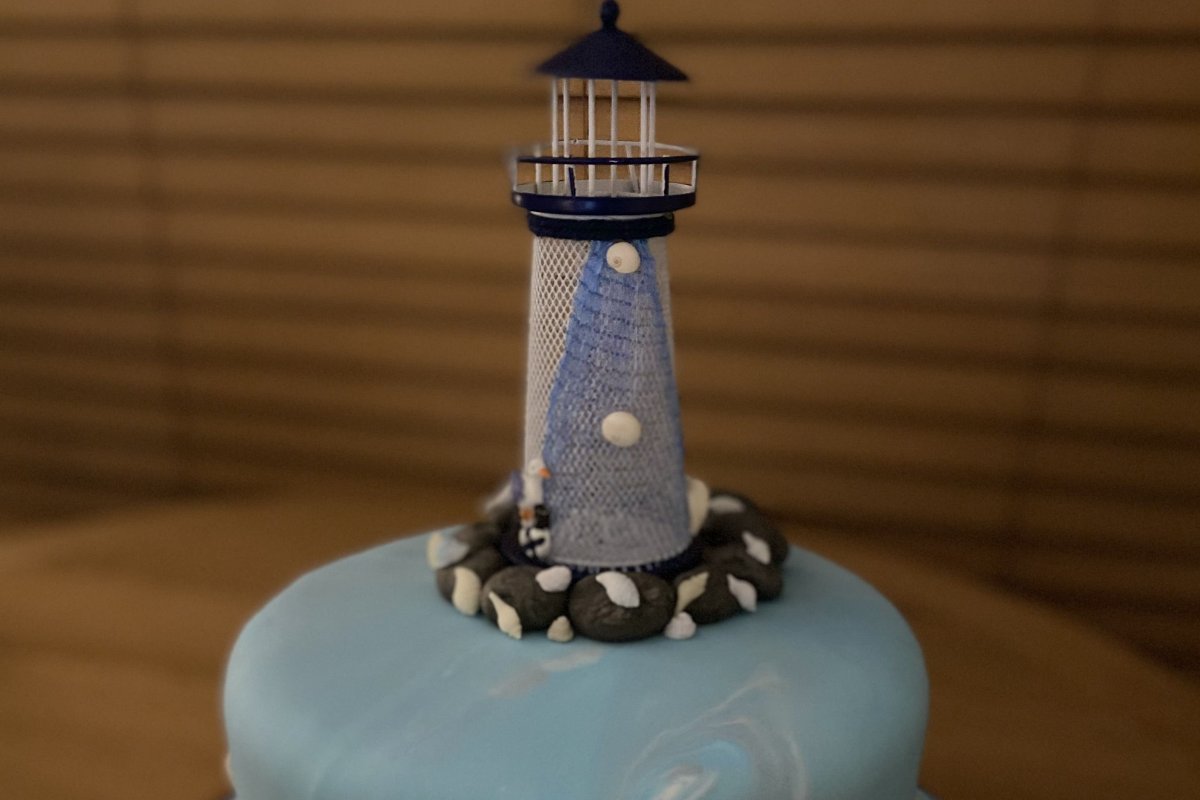 Confira os aniversariantes famosos desta quarta-feira, 23 de março