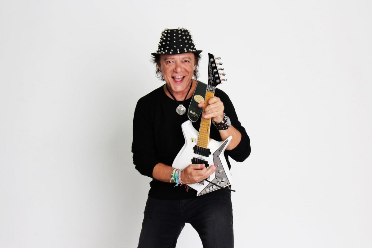 Timbalada, Armandinho e Márcia Freire participam do Axézin Bye Bye Verão