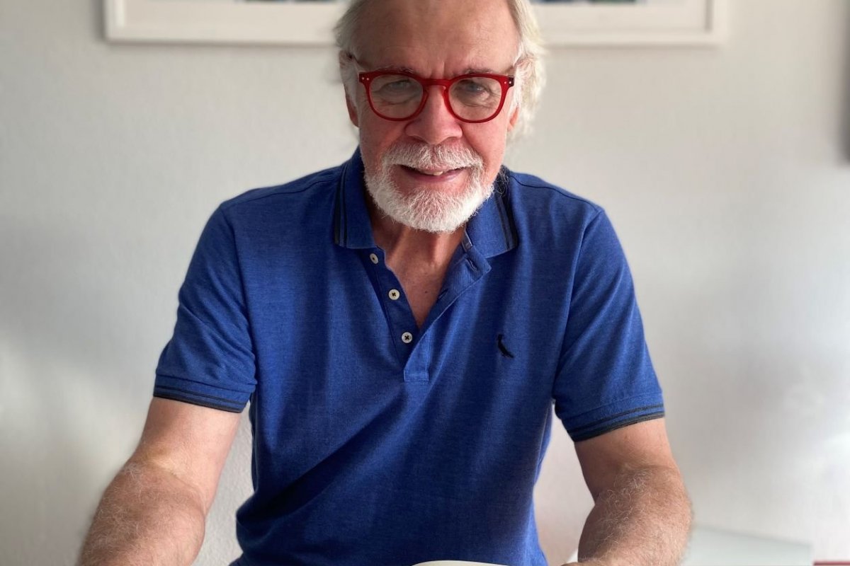 Documentário A Cidade do Poeta resgata história do centro de Salvador e homenageia poeta Castro Alves