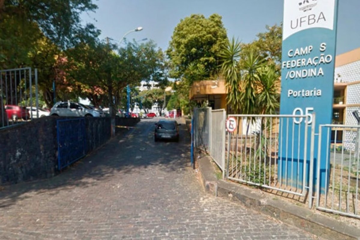 Universidade da Bahia divulga programação para Congresso de Pesquisa, Ensino e Extensão; confira