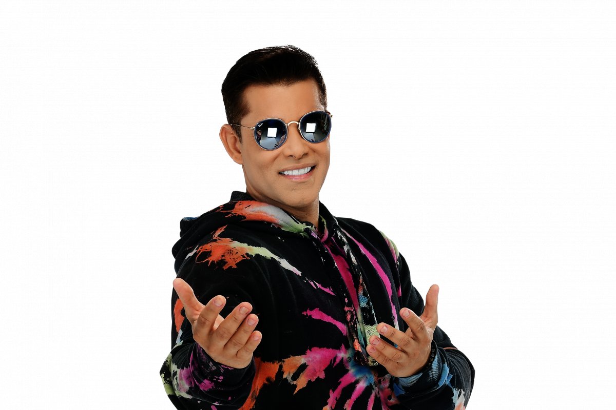 Sucesso! Música Humildade e respeito, da Chicabana, atinge 10 milhões de plays no Spotify