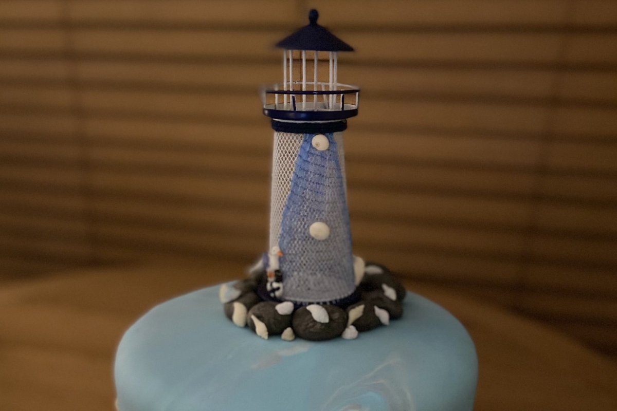 Confira os aniversariantes famosos desta segunda-feira, 28 de março