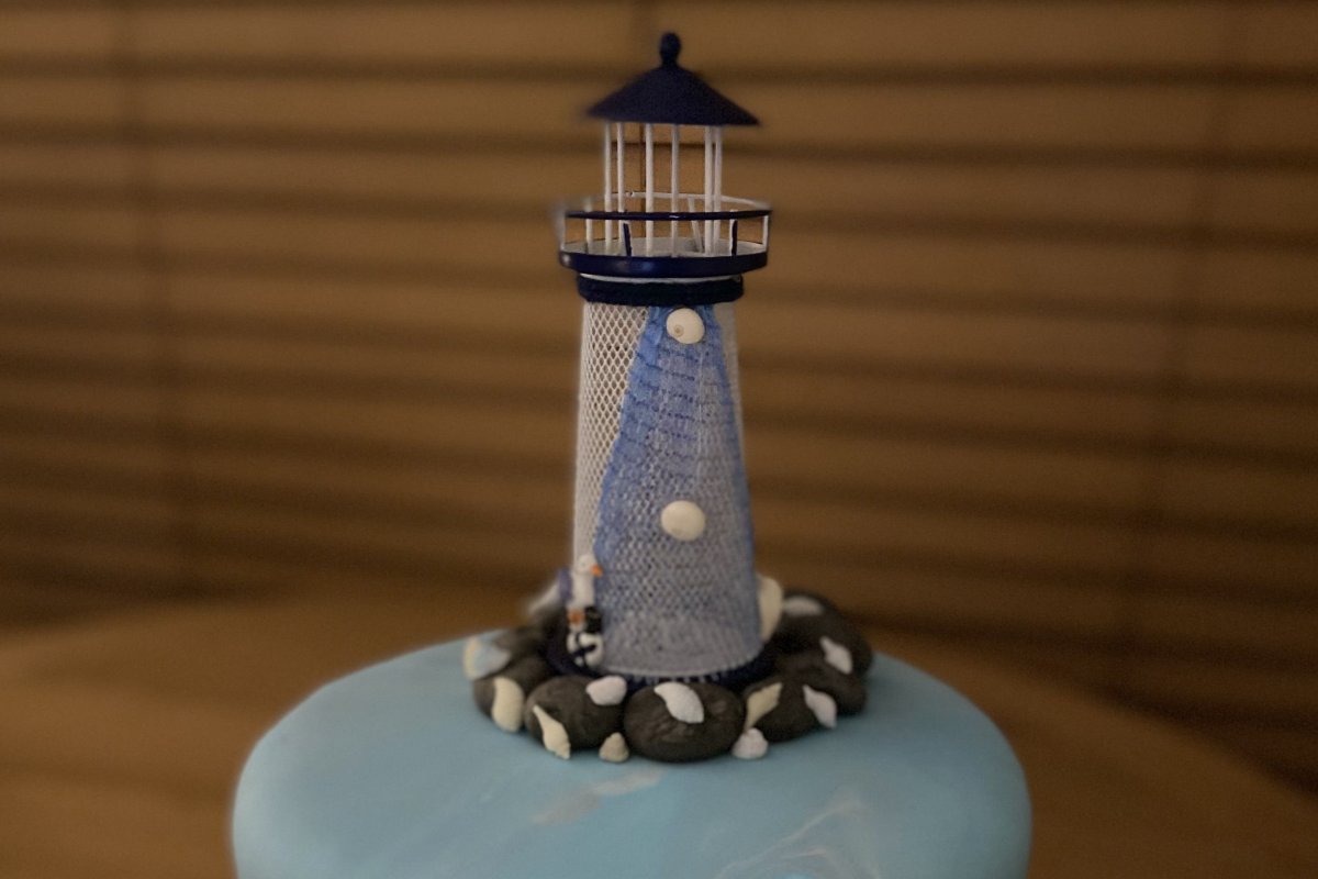 Confira os aniversariantes famosos deste domingo, 27 de março