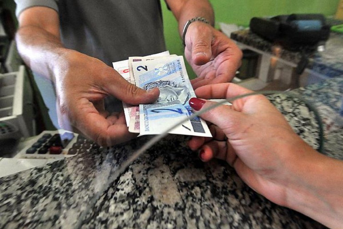 Abono PIS/Pasep: benefício é liberado para mais de 1,9 milhão de trabalhadores hoje (22)