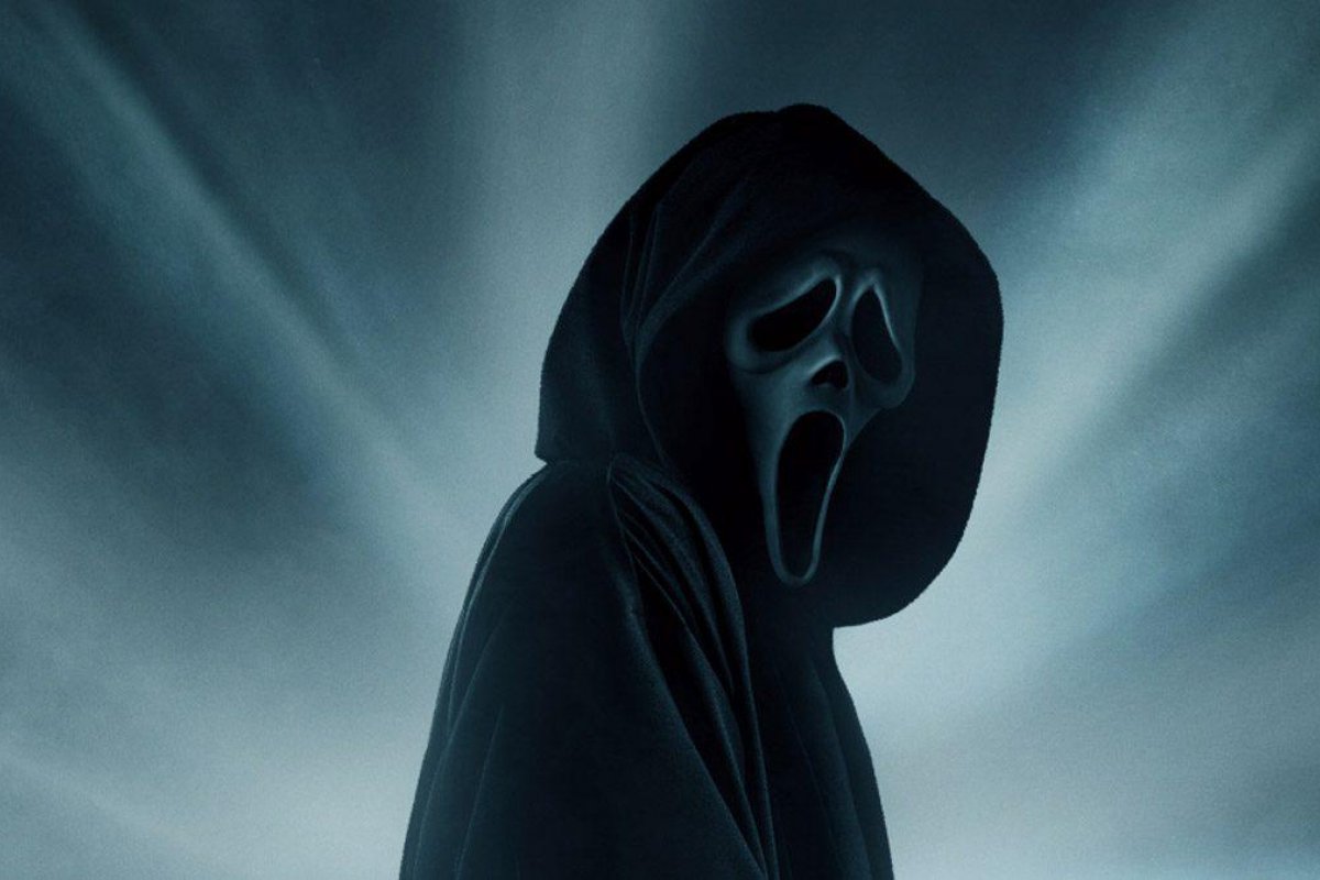 Estreia de Pânico 6 é adiantada e deve ocorrer em março de 2023