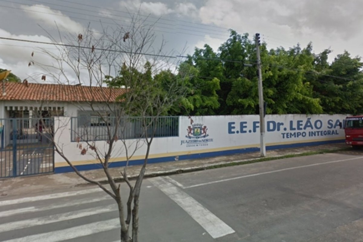 Professores da rede municipal de Juazeiro anunciam greve por tempo indeterminado