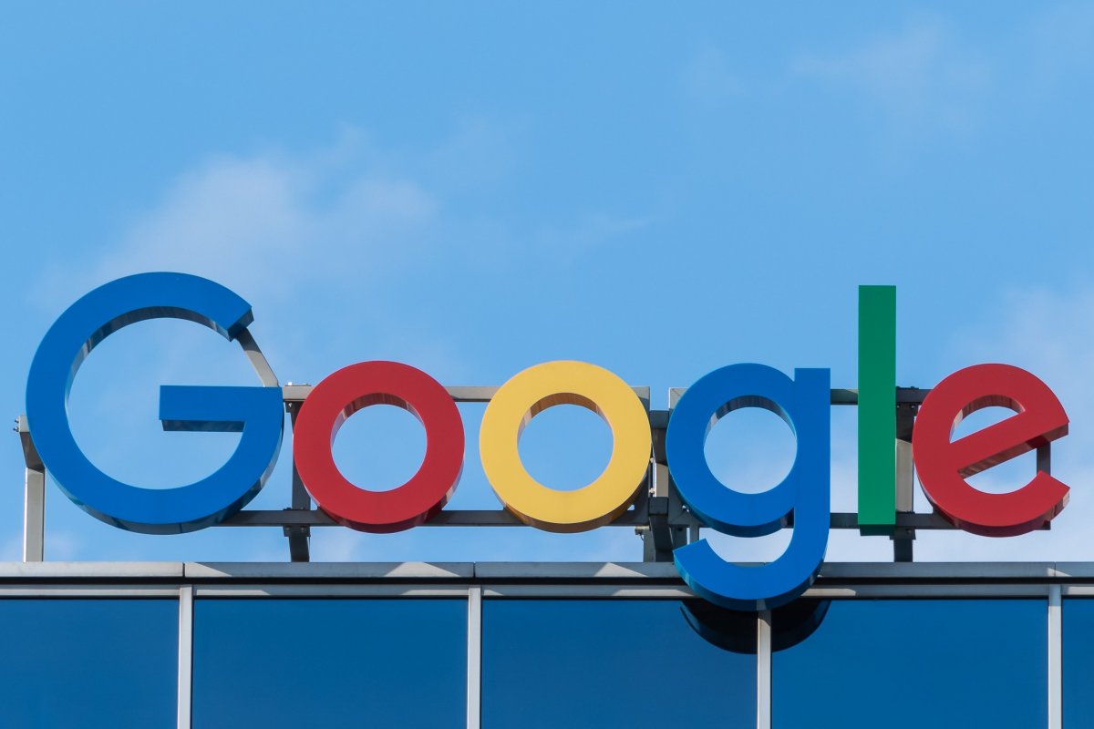 Google oferece 2 mil vagas para curso online gratuito de Suporte de TI
