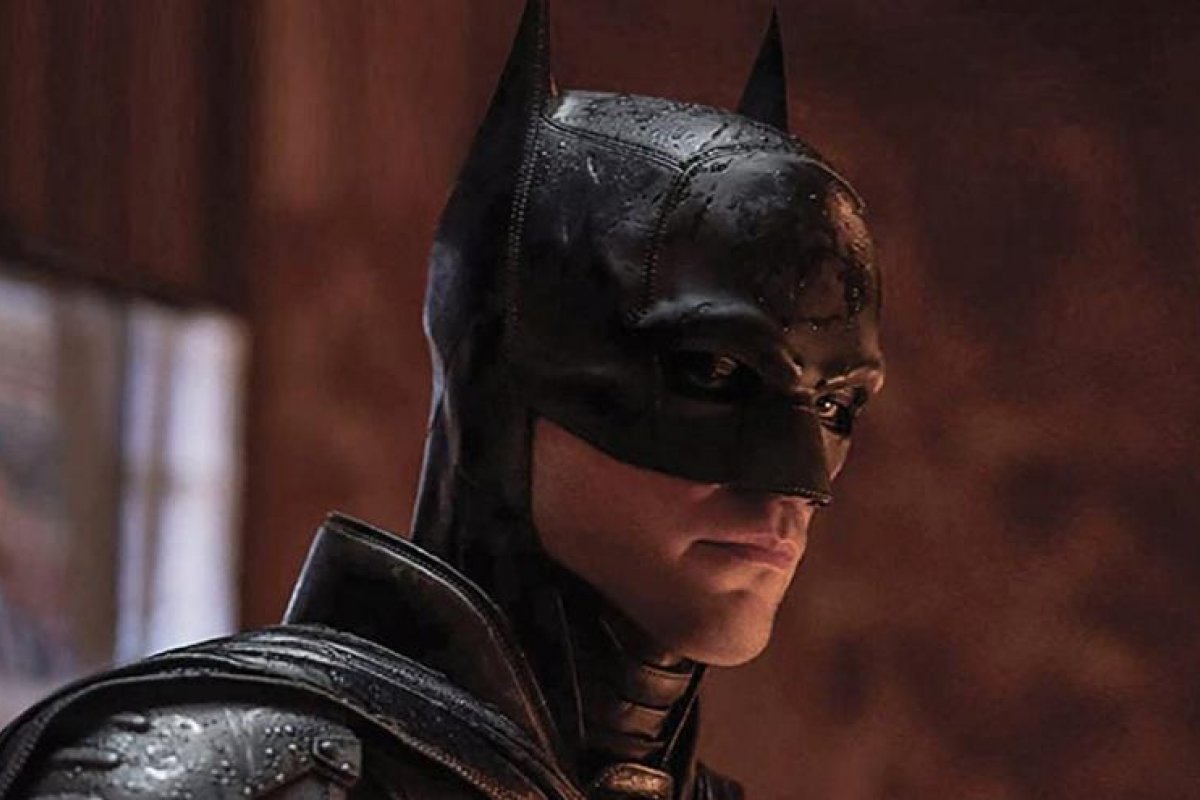 HBO Max promete catálogo com diversas produções cinematográfica em 2022; confira: