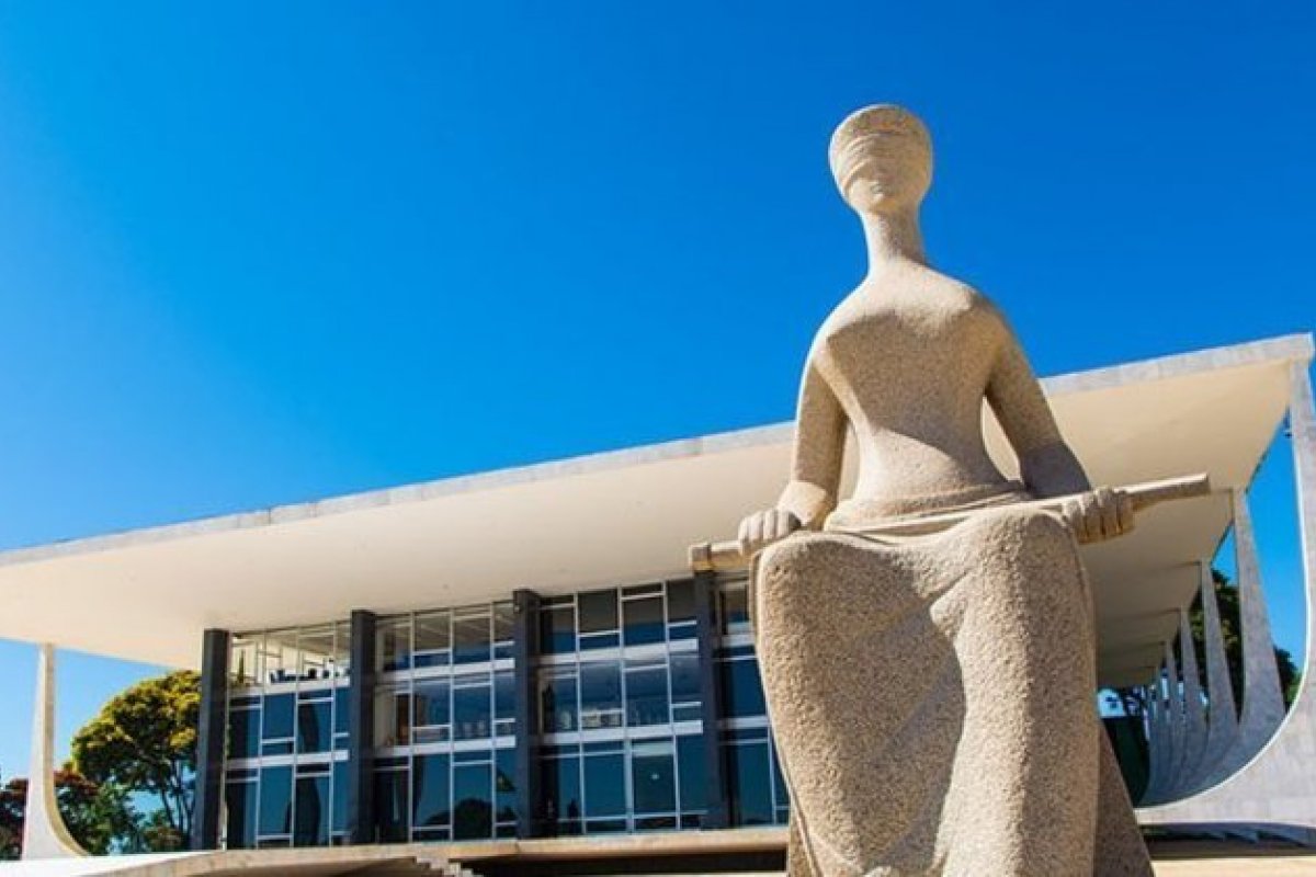 Entidades religiosas terão direito a imunidade tributária