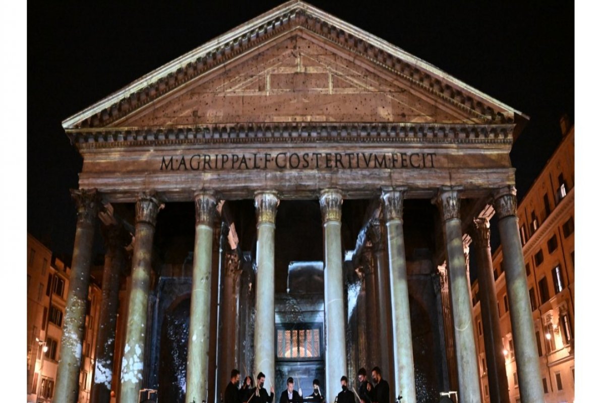 Bvlgari apresenta o relógio mais fino do mundo!