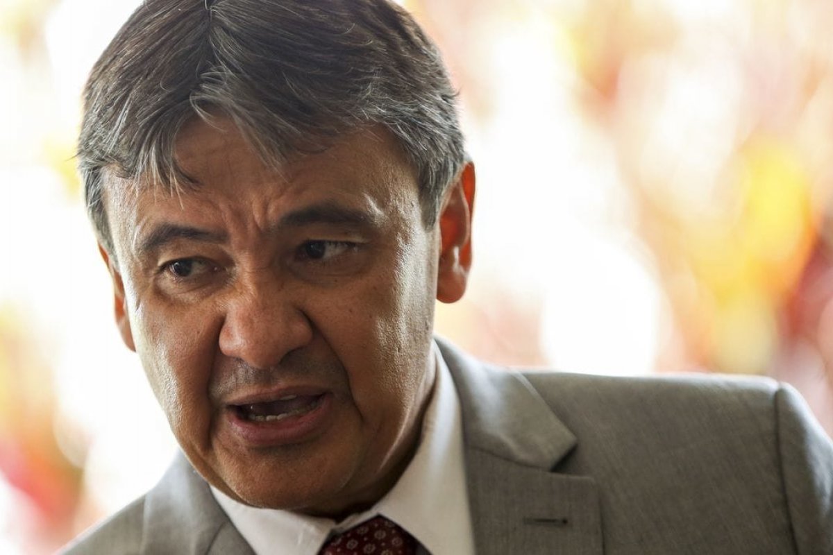 Governadores decidem prorrogar congelamento do ICMS sobre gasolina por 90 dias