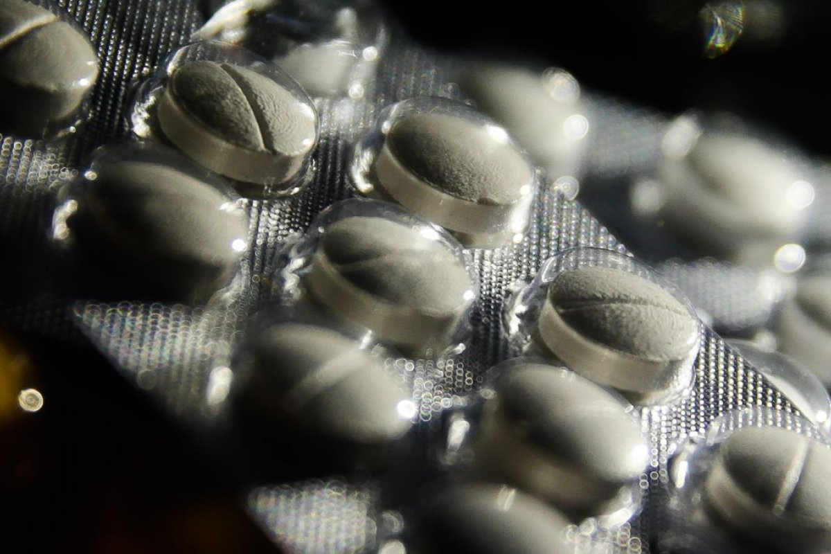 SUS oferece novo medicamento para pacientes com hepatite B