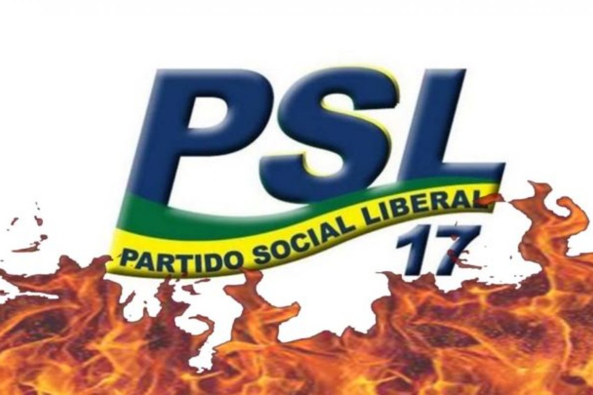 Vá com Deus e fique lá!