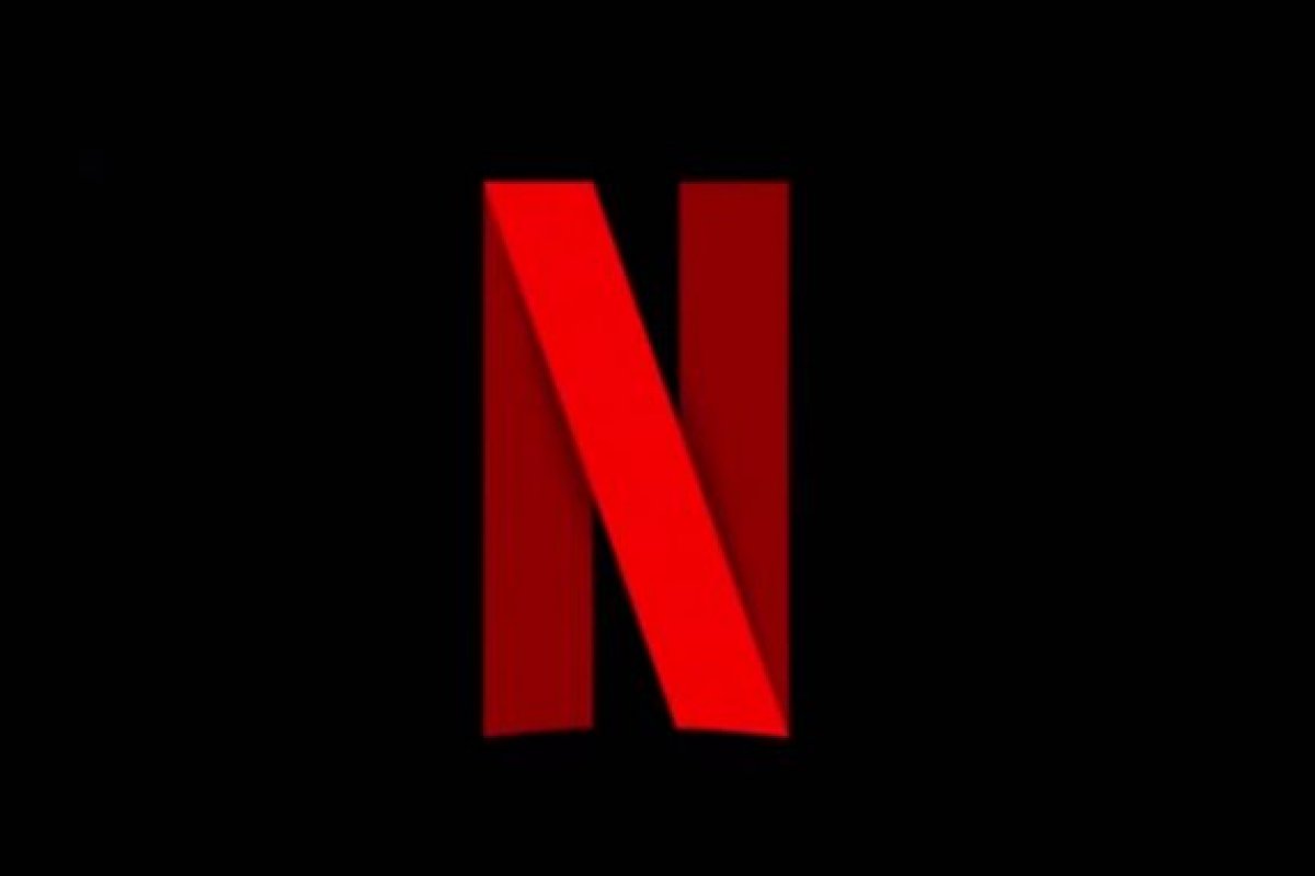 Compartilhamento de senhas da Netflix pode estar com os dias contados