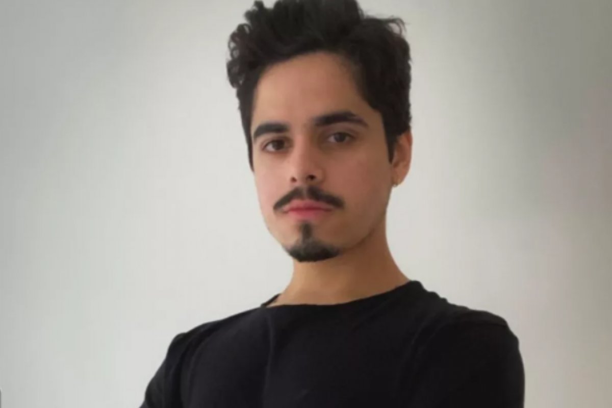 Brasileiro de 21 anos está em estado grave em Nova York após ser atropelado