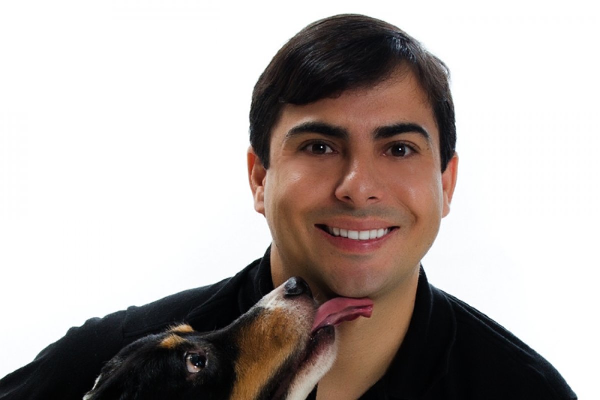 Marcell Moraes será absolvido pelo TRE após correr o risco de ser cassado