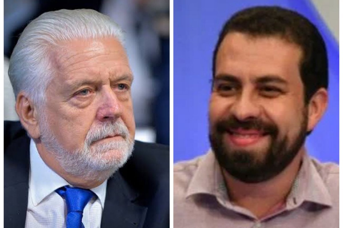 Baião de dois do Petê