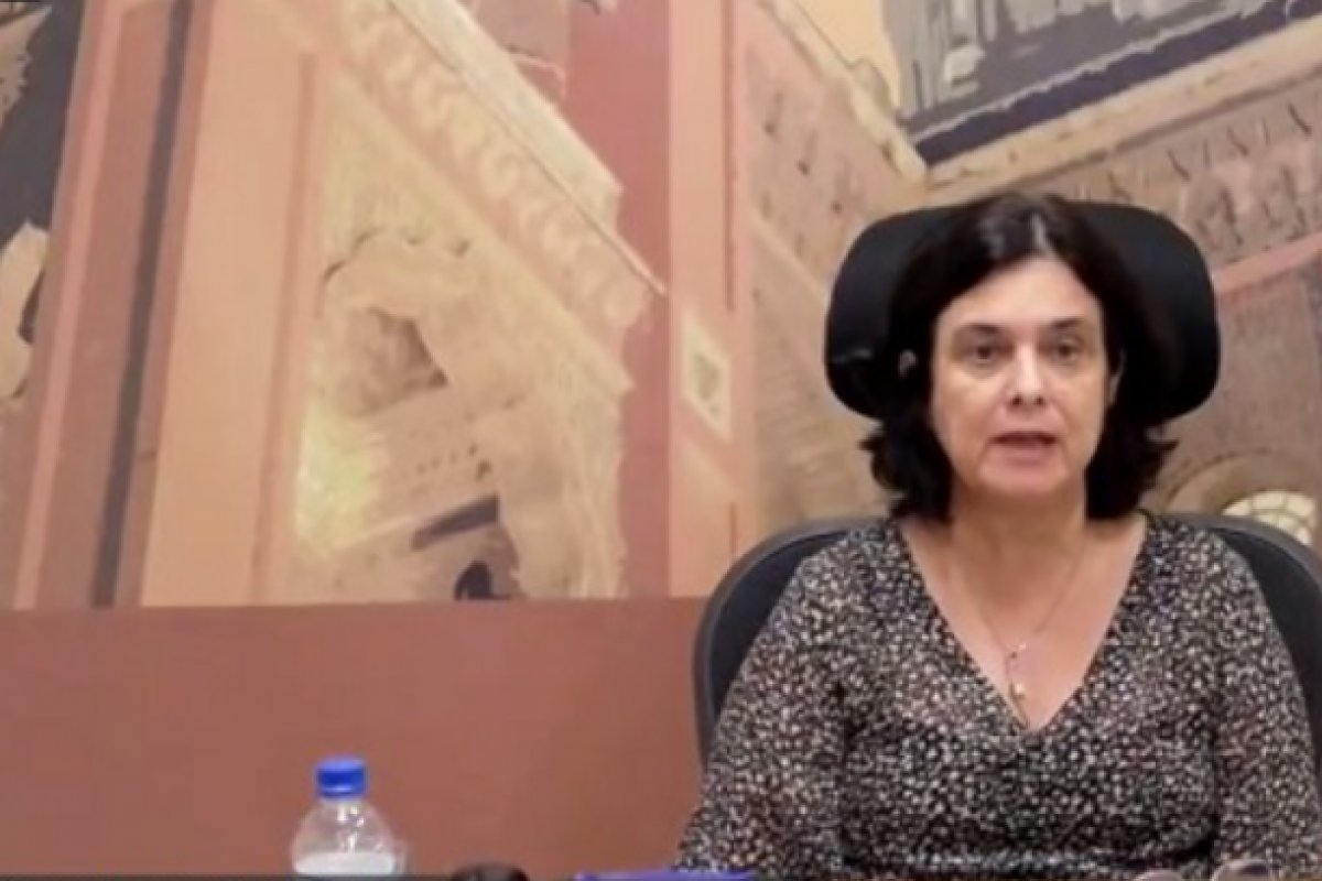 Ministério da Saúde escolhe Fiocruz para representar o Brasil no centro de vacinas Brics