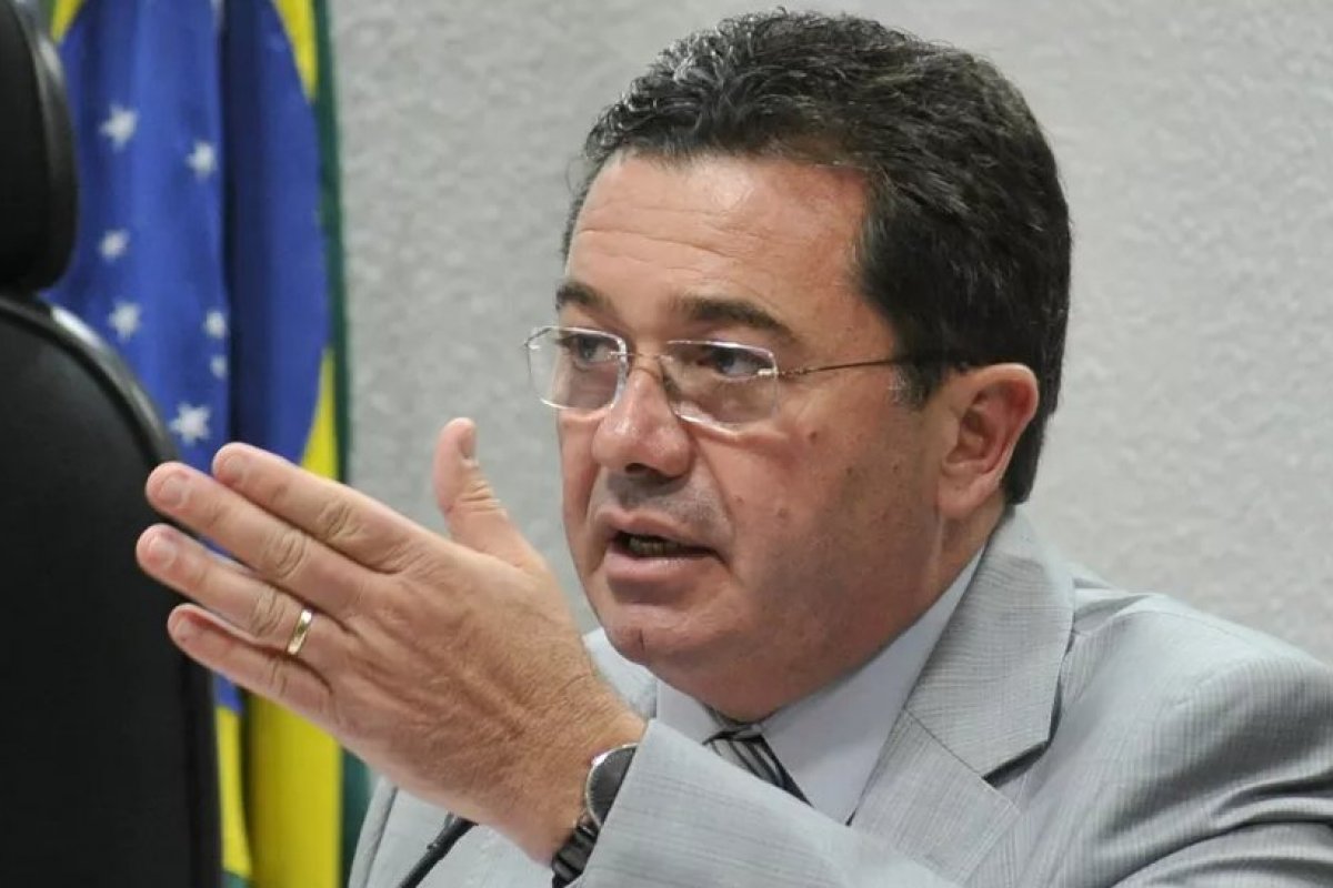 TCU aprova fiscalização extraordinária em convênios do Ministério da Educação