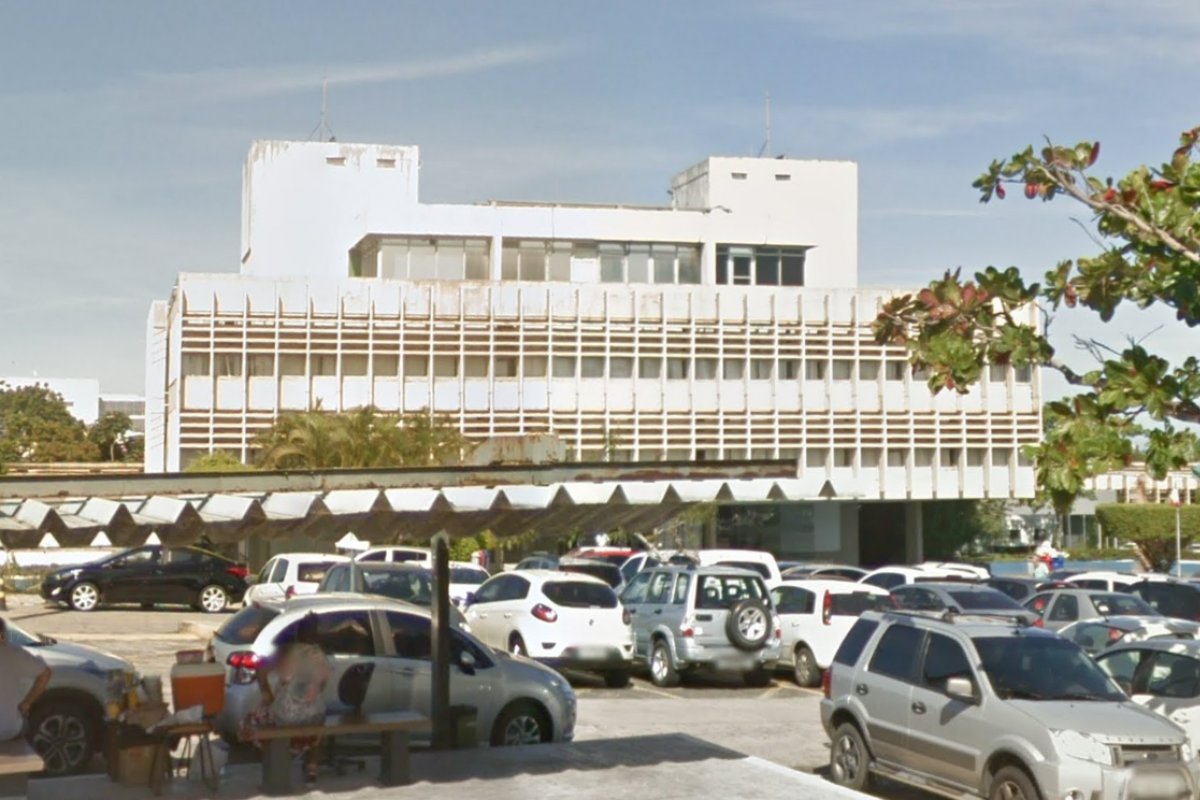 Fazenda da Bahia realiza malha fiscal para recuperar R$ 22,5 milhões