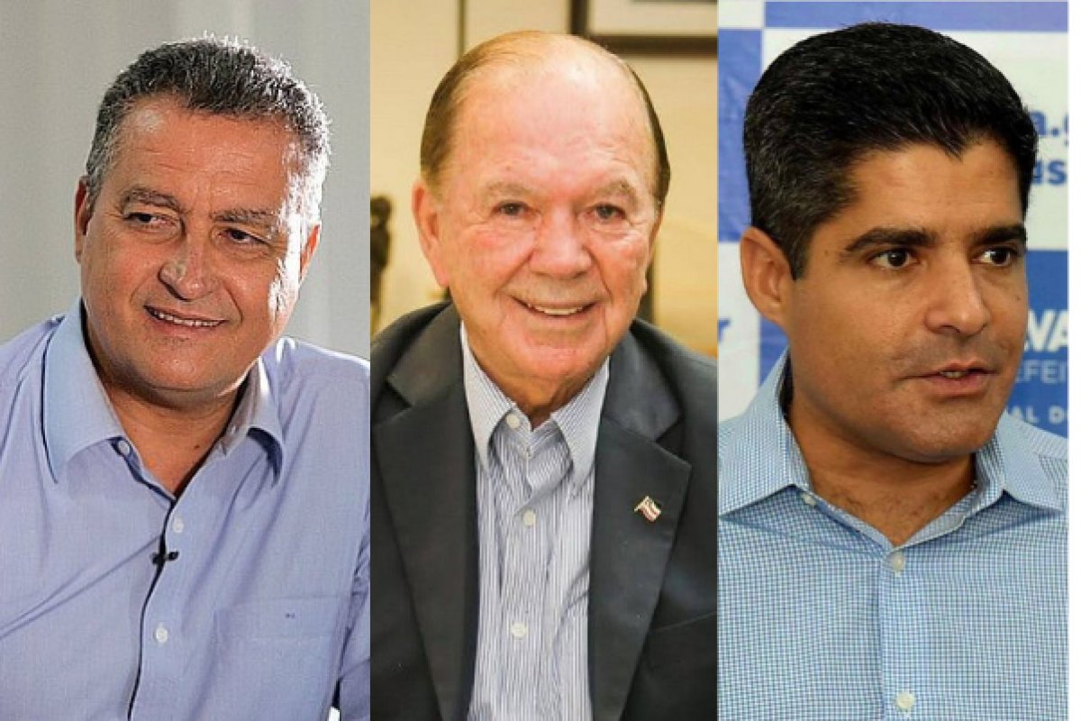 Vídeo: Dá pra confiar?