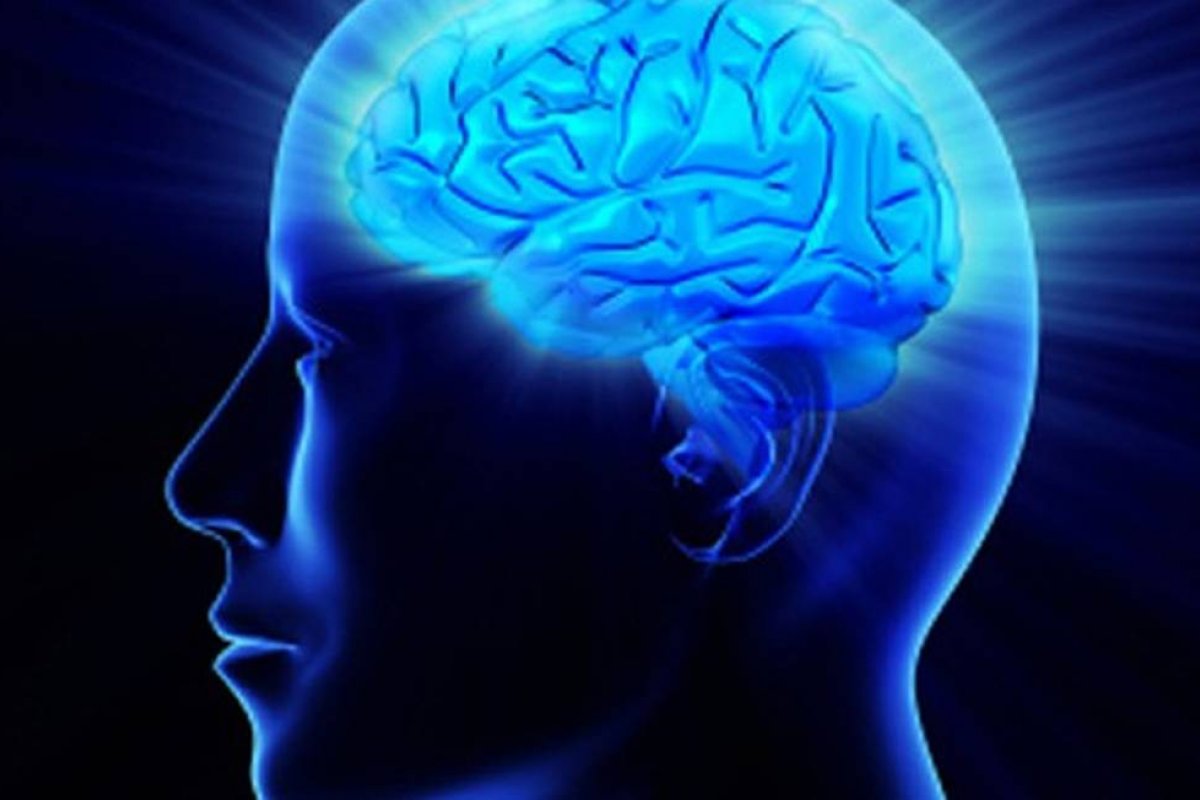 Colesterol e açúcar no sangue aos 30 anos elevam risco de Alzheimer, aponta estudo