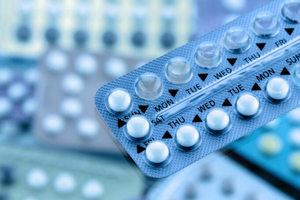 Anticoncepcional masculino apresenta 99% de eficácia em animais, afirma estudo