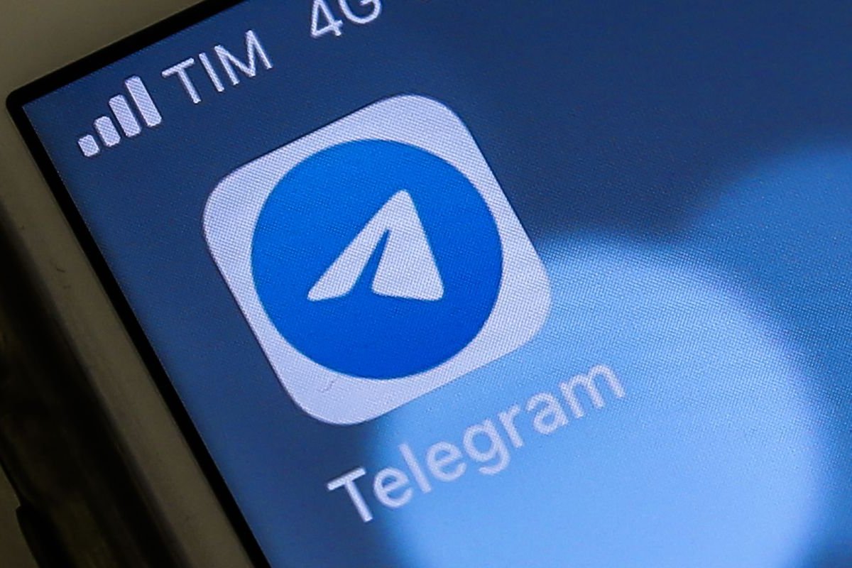 TSE propõe ao Telegram adesão ao Programa de Enfrentamento à Desinformação