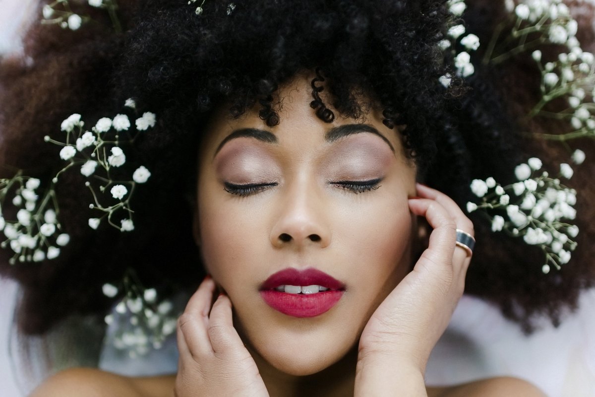 Do Brasil para o Mundo: Cássia Raquel brilha nos palcos do Cirque Du Soleil